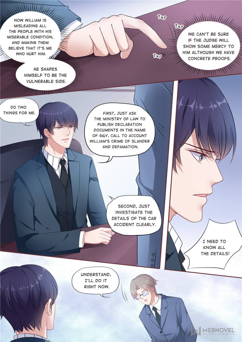Page 3 of Chapter 172