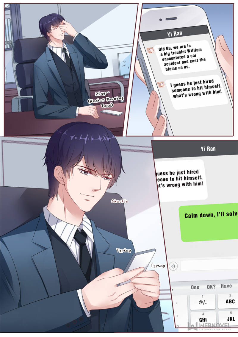 Page 4 of Chapter 172