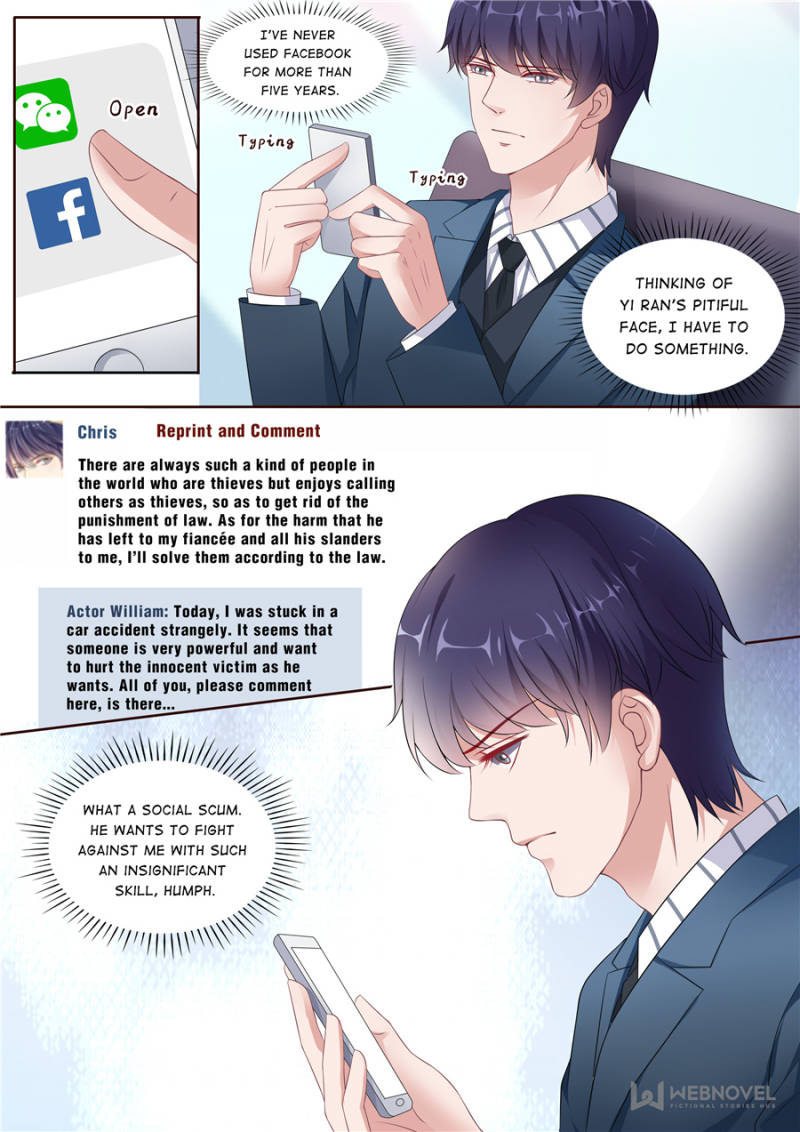 Page 5 of Chapter 172