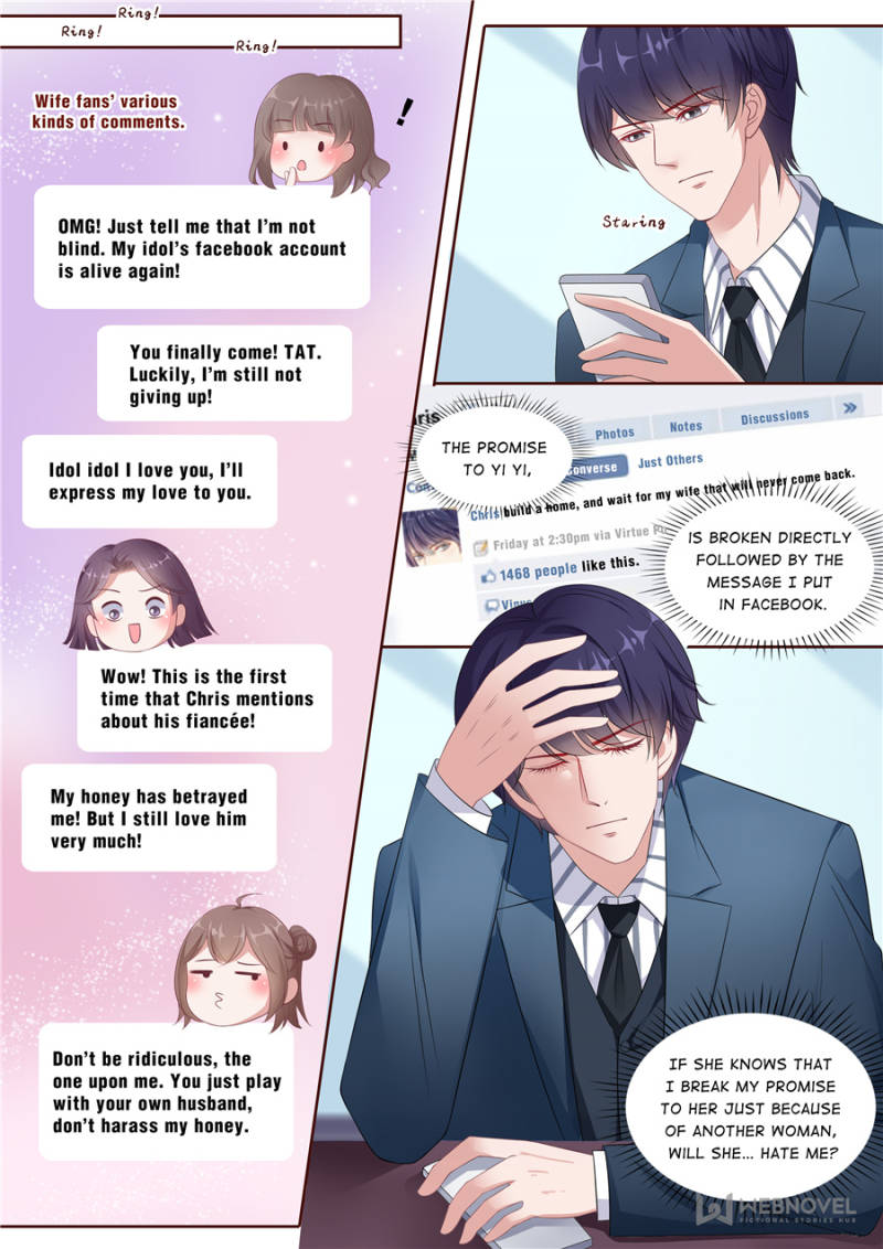 Page 6 of Chapter 172