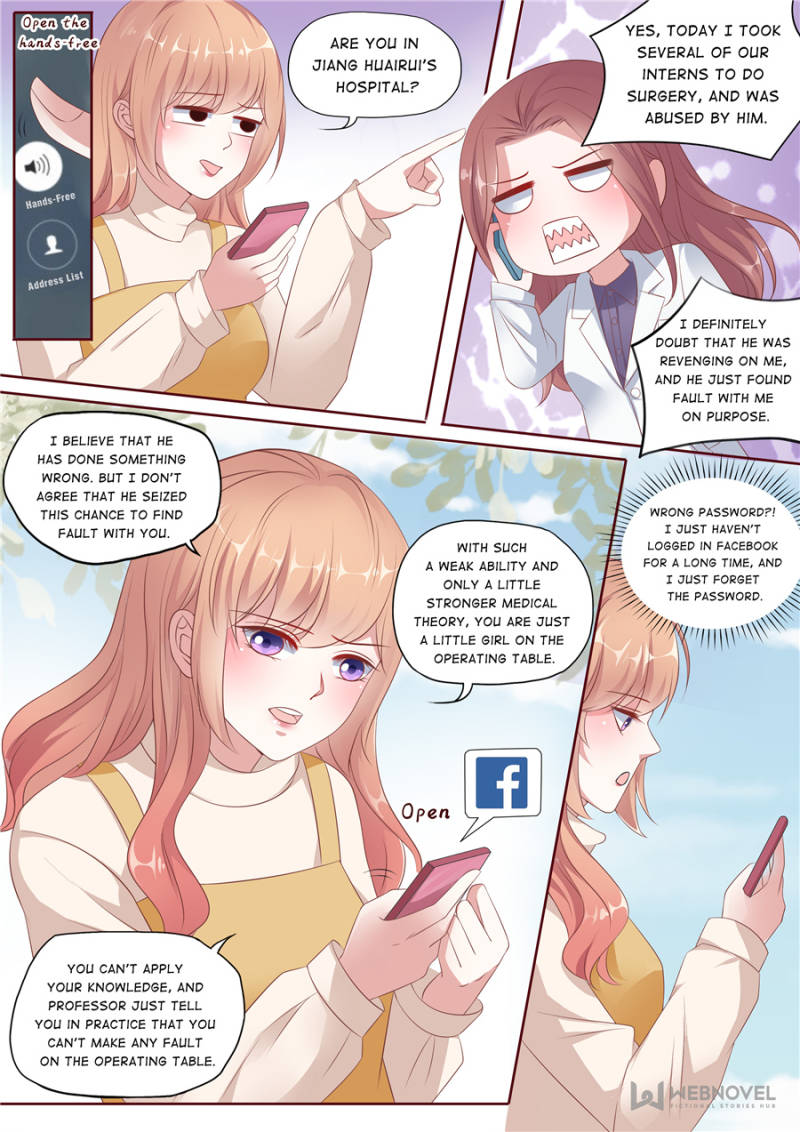 Page 8 of Chapter 172