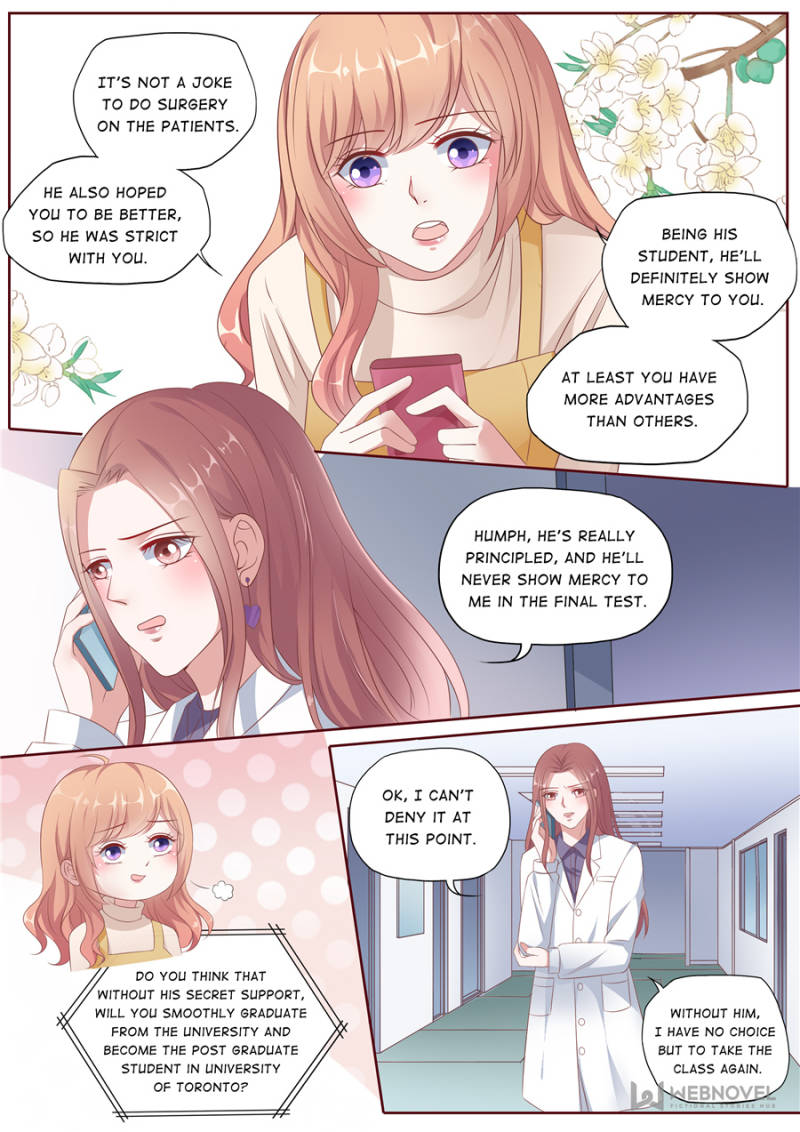 Page 1 of Chapter 173