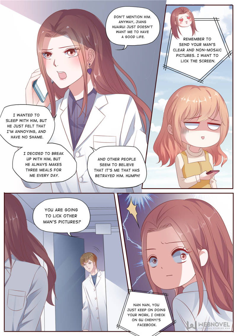 Page 2 of Chapter 173