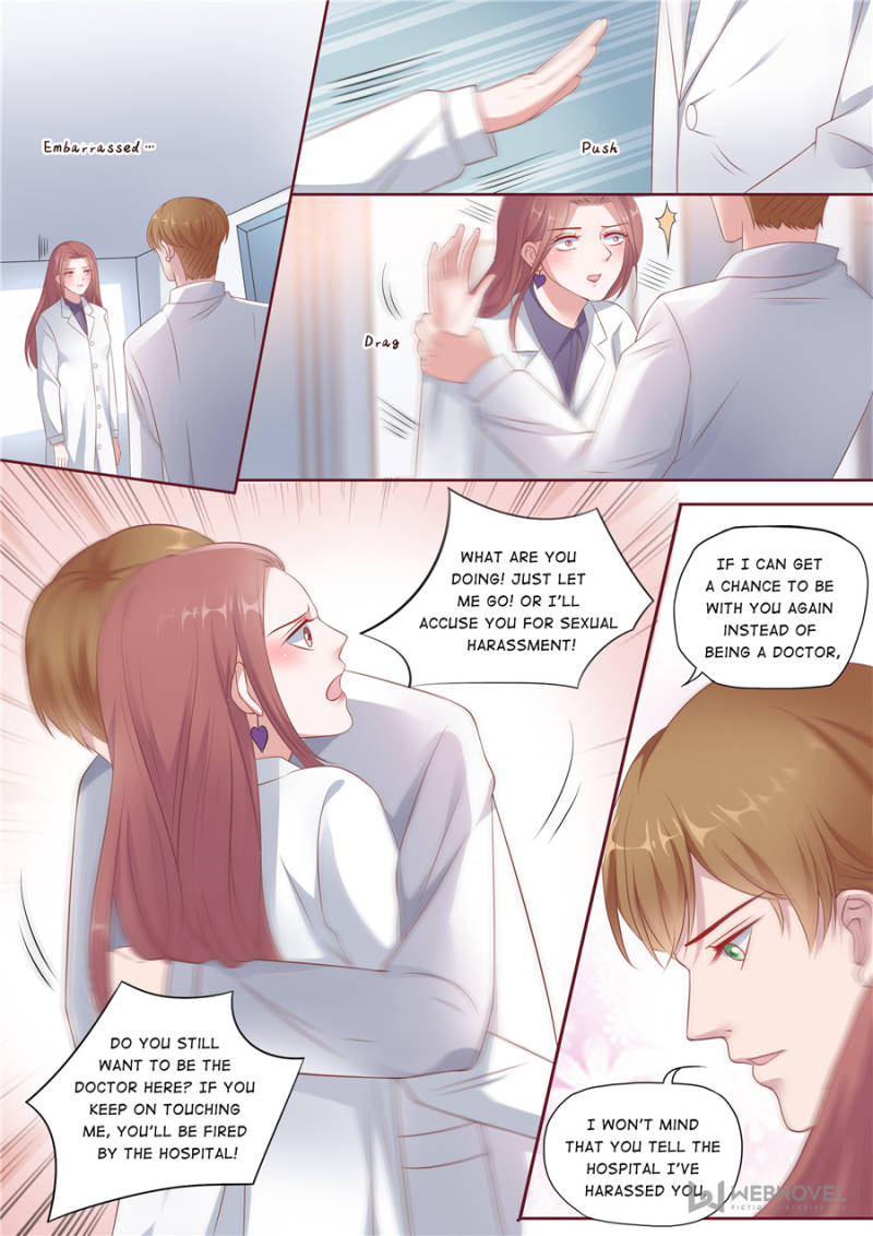 Page 3 of Chapter 173