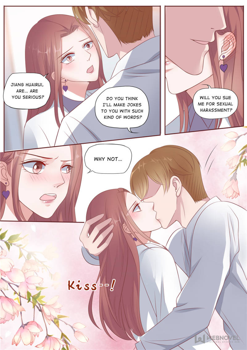 Page 4 of Chapter 173