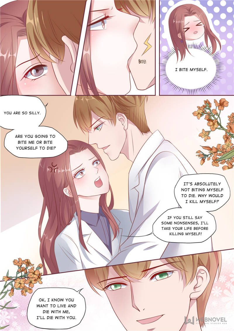 Page 5 of Chapter 173
