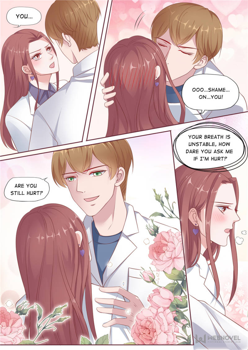 Page 6 of Chapter 173
