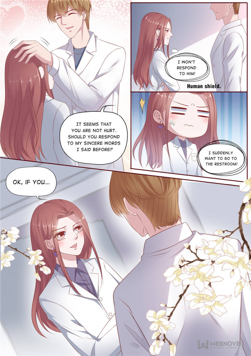 Page 7 of Chapter 173
