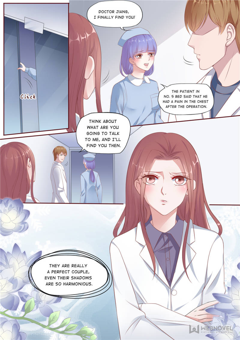 Page 8 of Chapter 173
