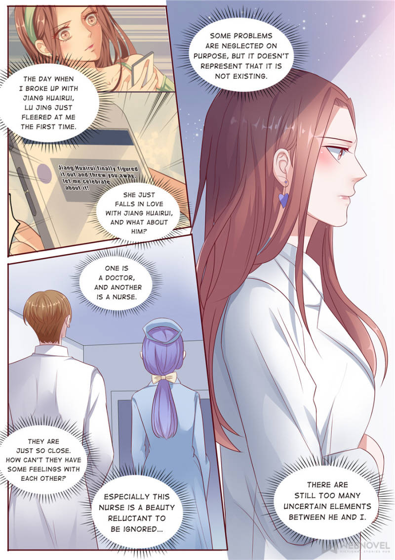 Page 1 of Chapter 174