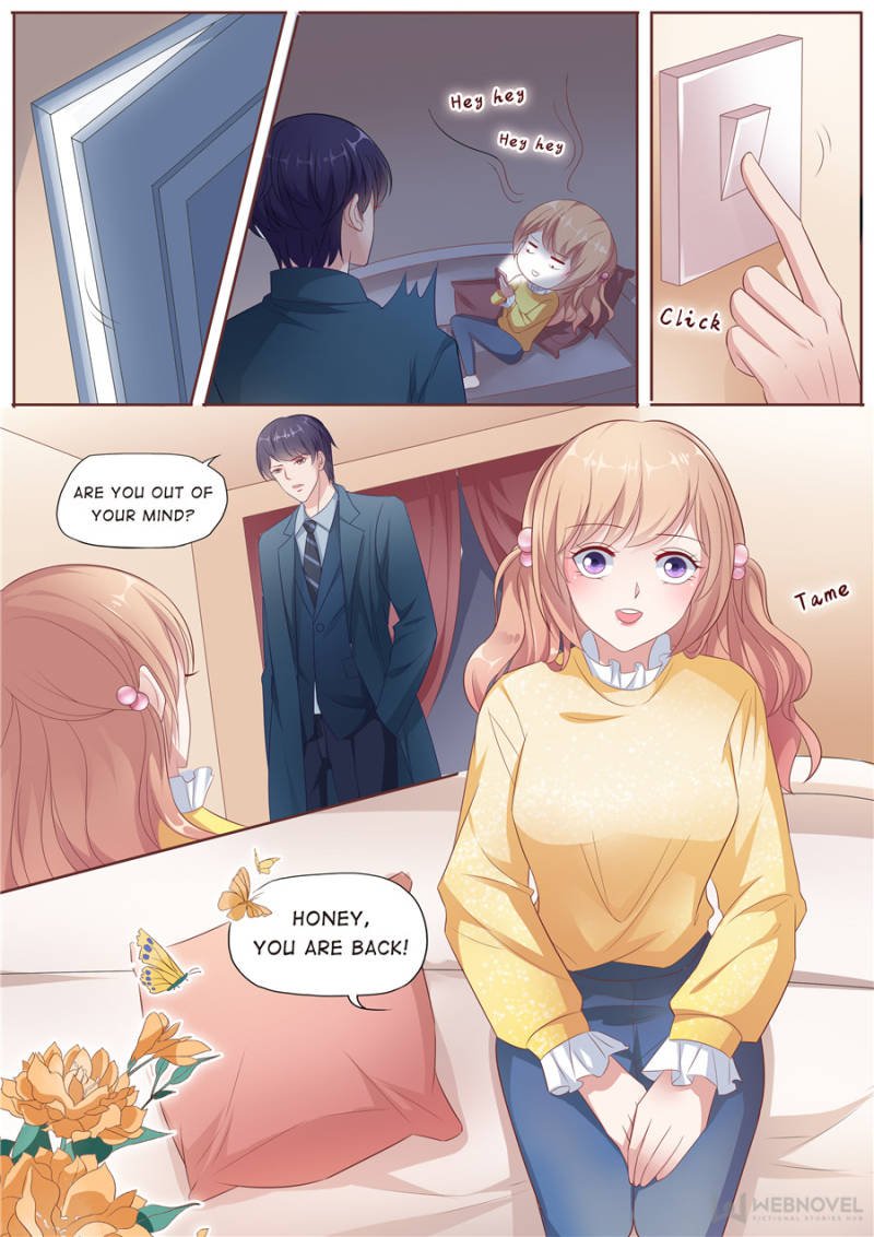 Page 4 of Chapter 174
