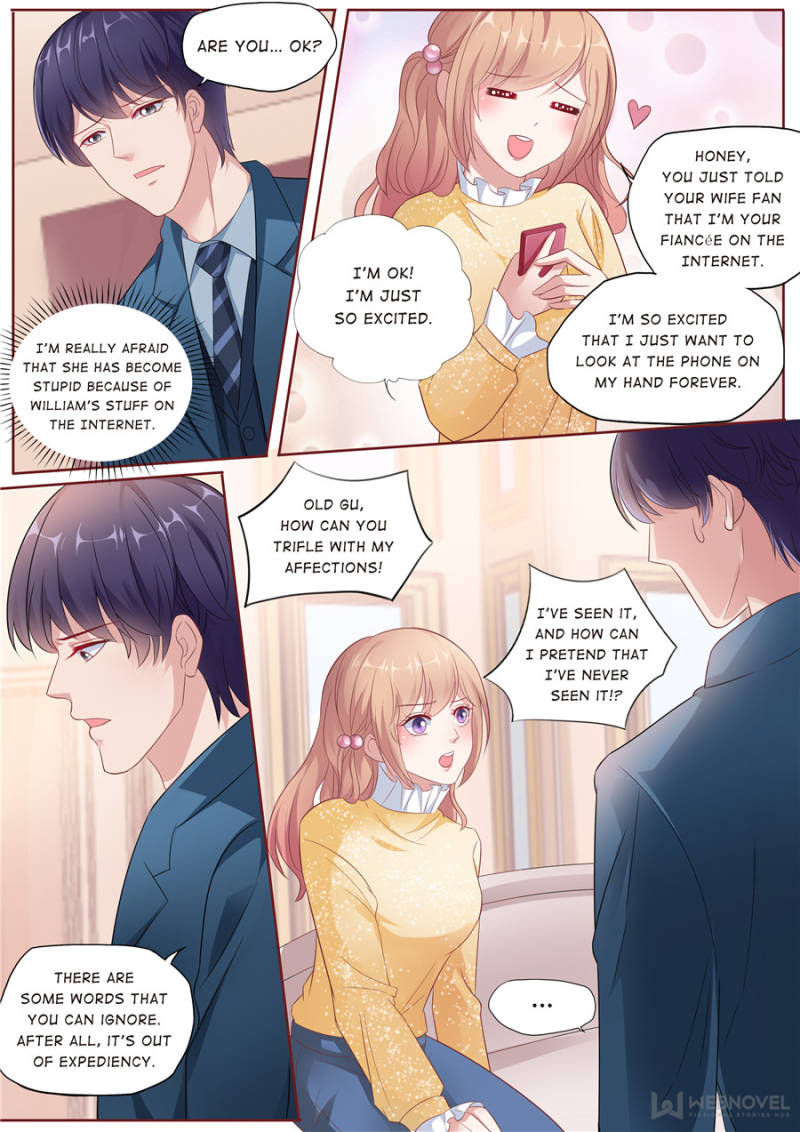Page 5 of Chapter 174