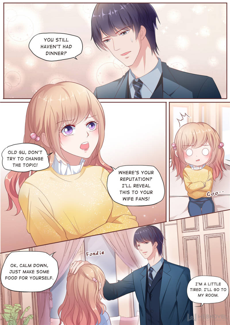 Page 6 of Chapter 174
