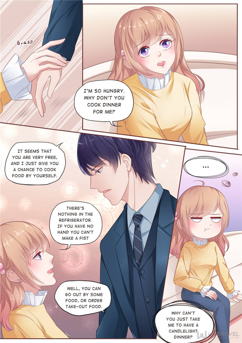 Page 7 of Chapter 174