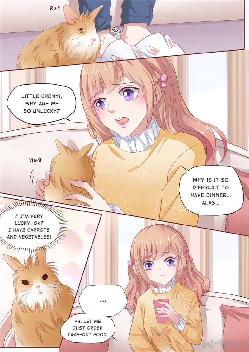Page 8 of Chapter 174