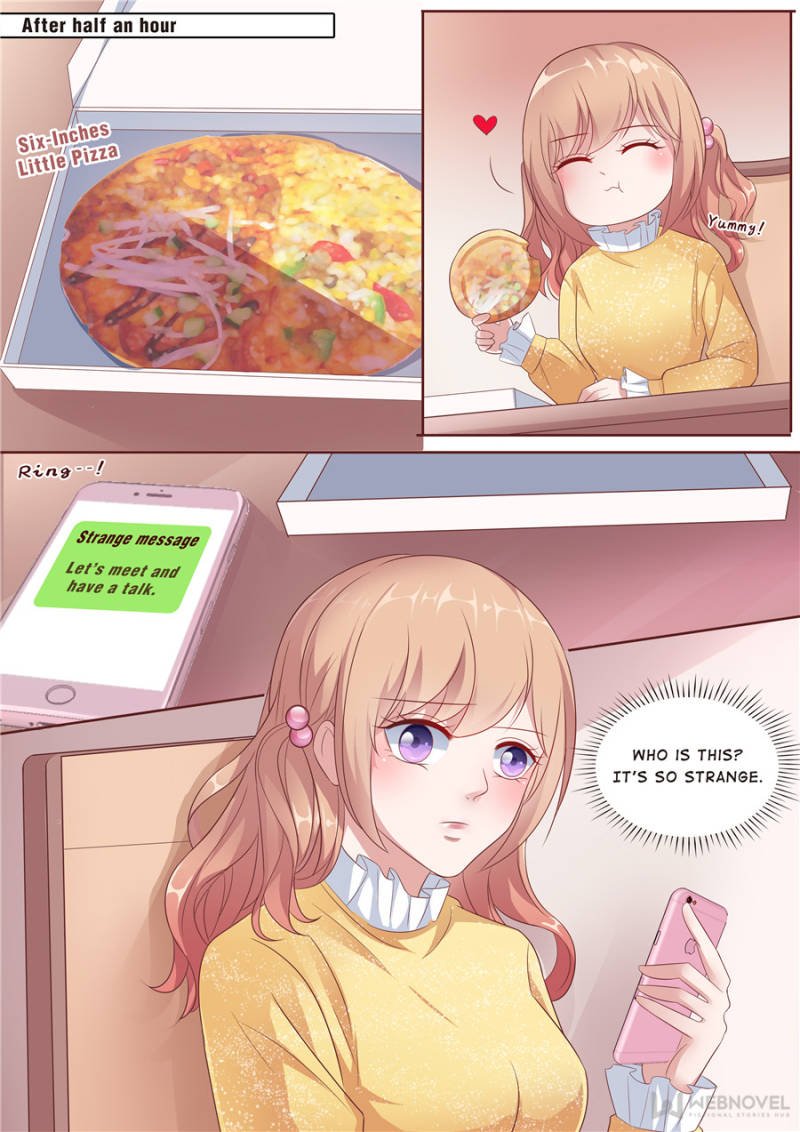 Page 1 of Chapter 175