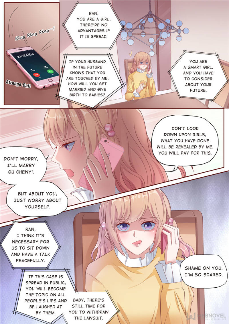 Page 2 of Chapter 175
