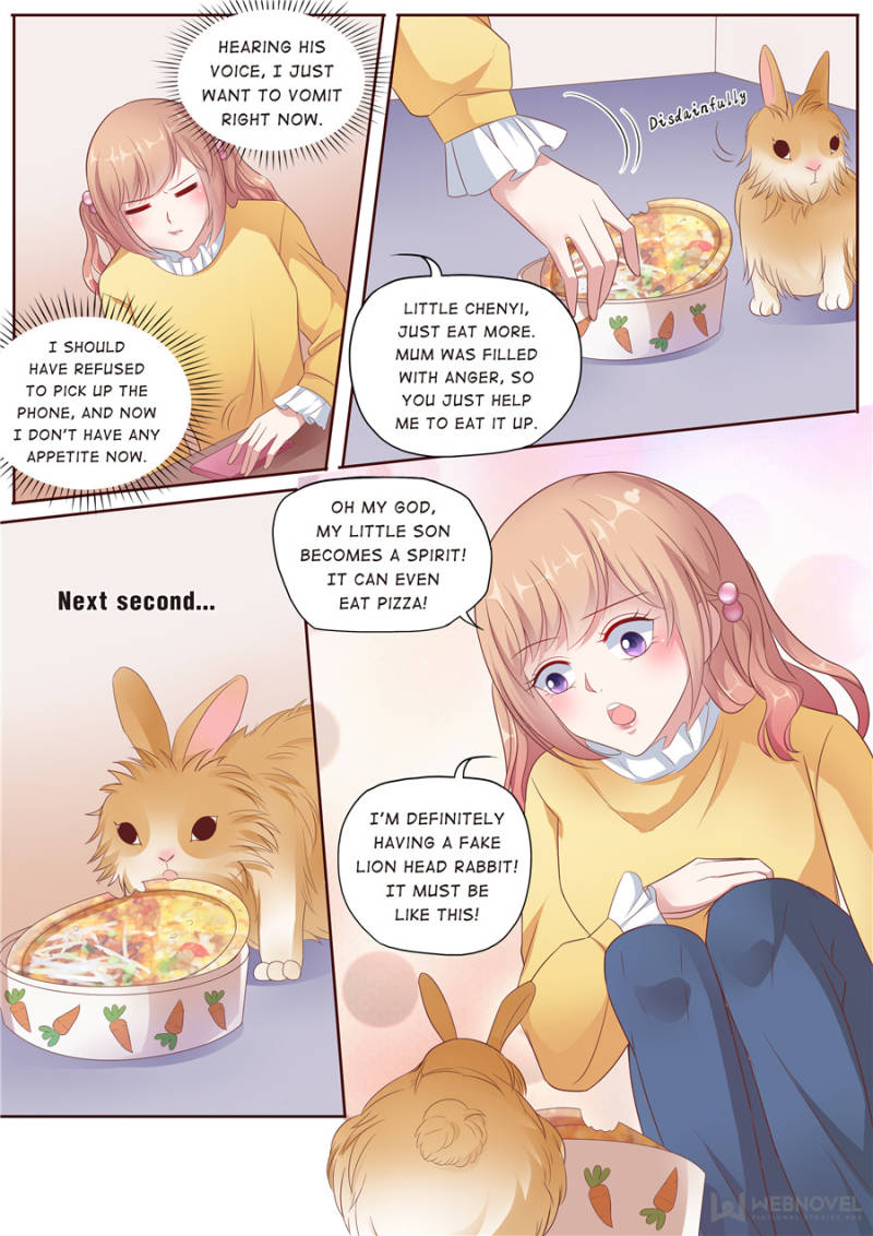 Page 3 of Chapter 175