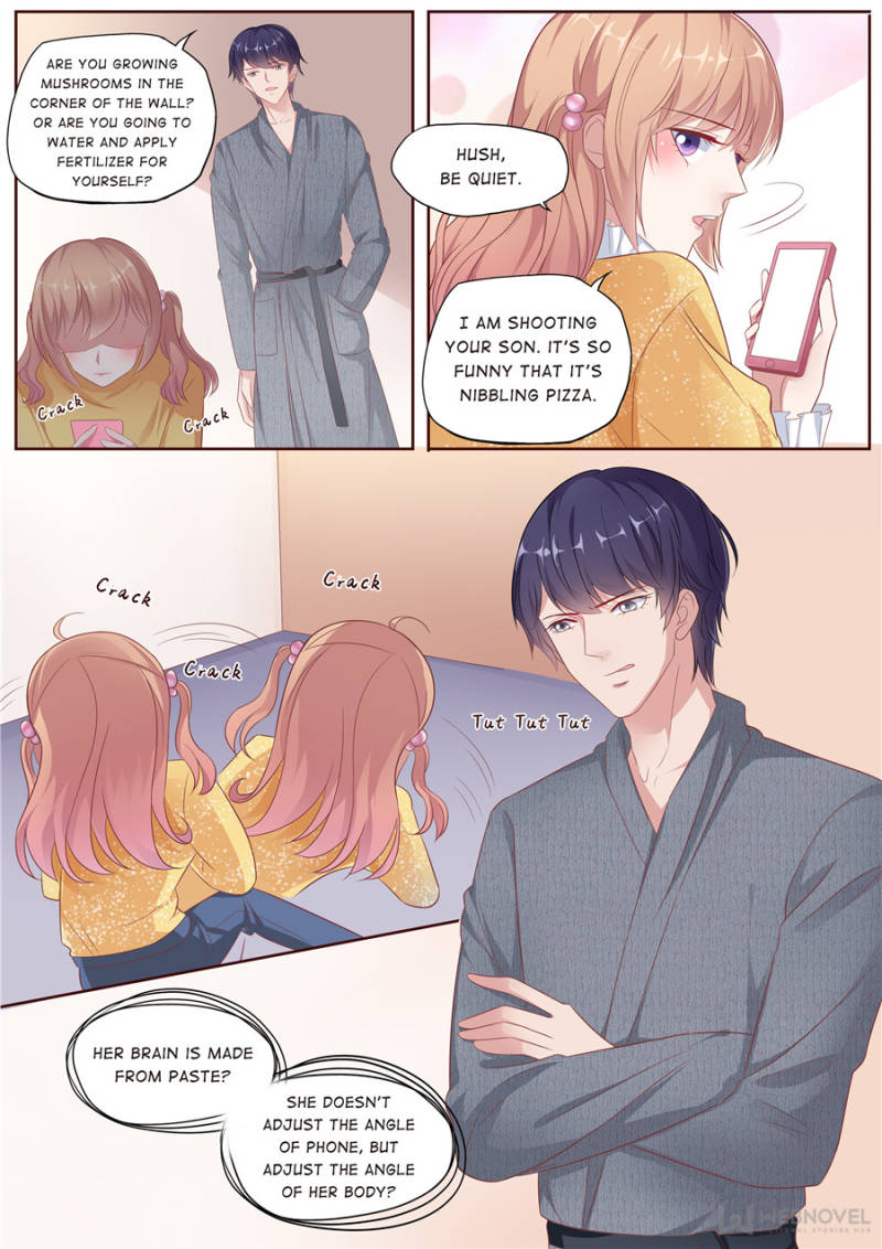 Page 4 of Chapter 175