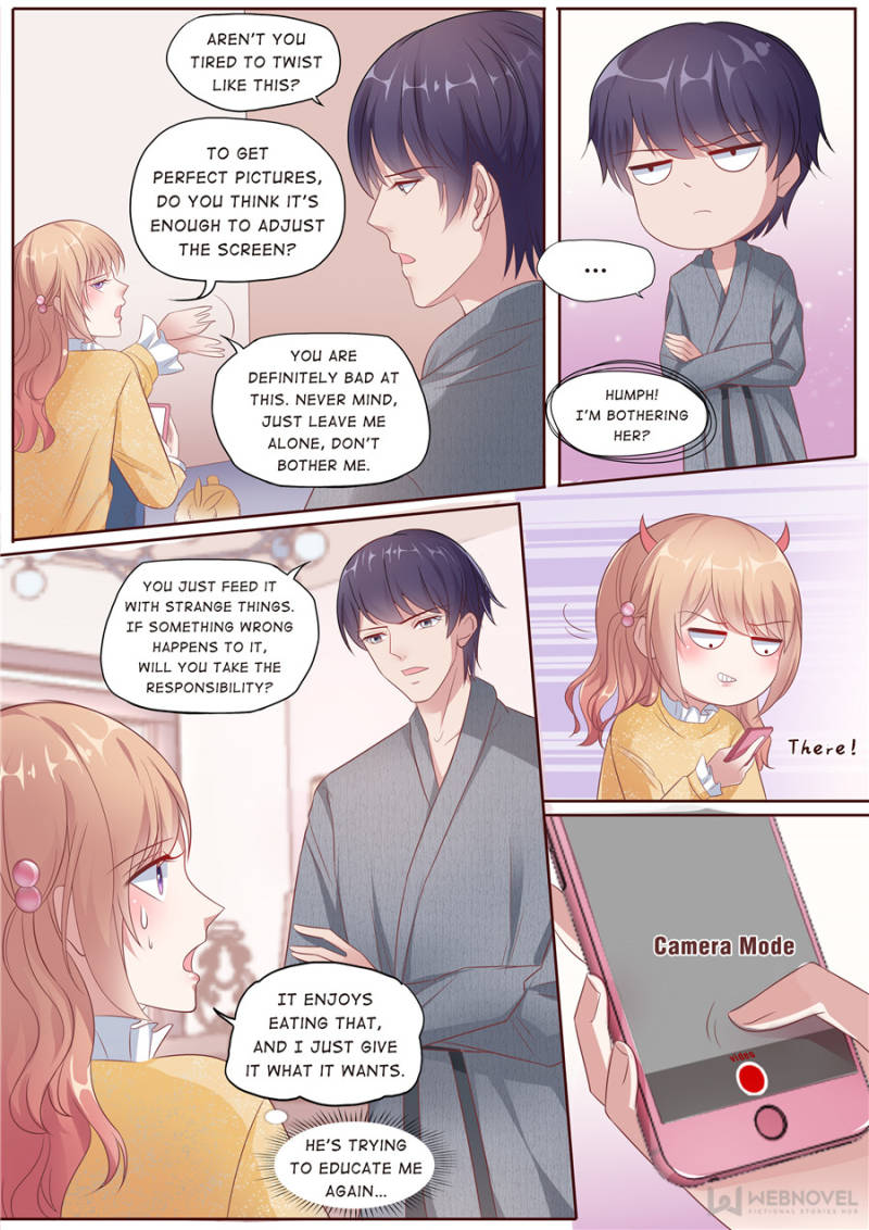 Page 5 of Chapter 175