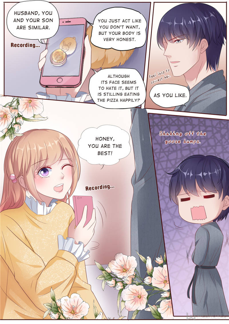 Page 6 of Chapter 175