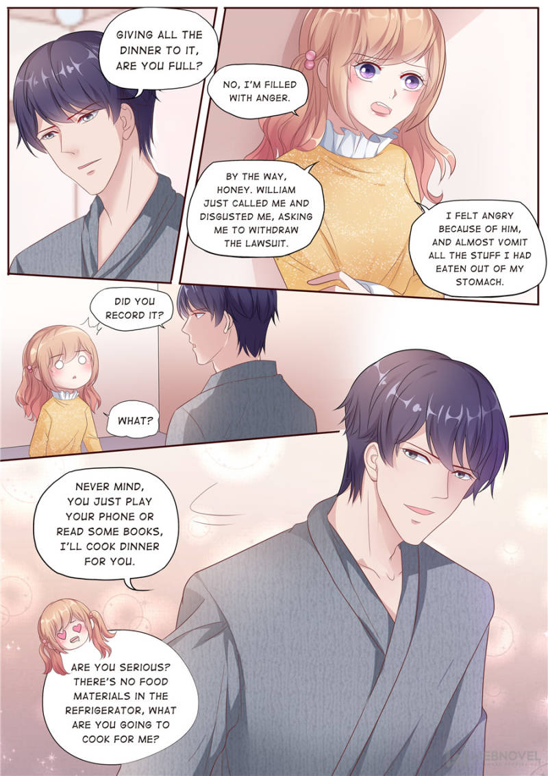 Page 7 of Chapter 175