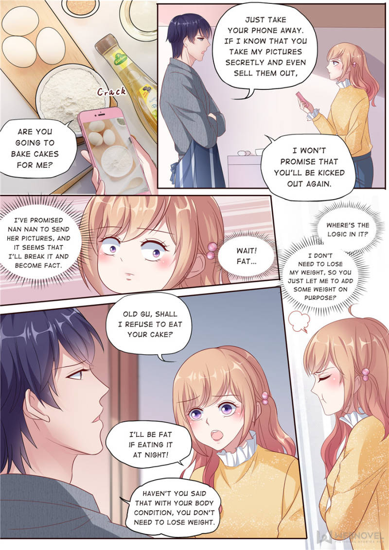 Page 8 of Chapter 175