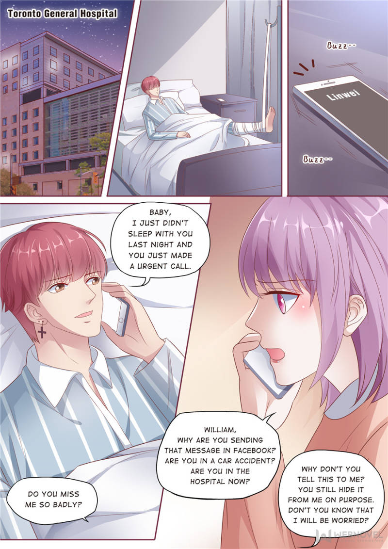 Page 1 of Chapter 176