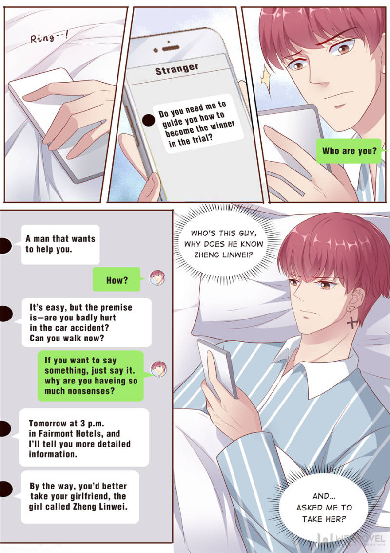 Page 3 of Chapter 176