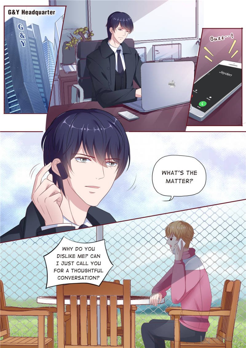 Page 4 of Chapter 176
