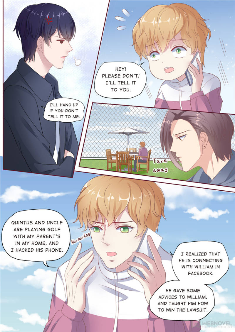 Page 5 of Chapter 176