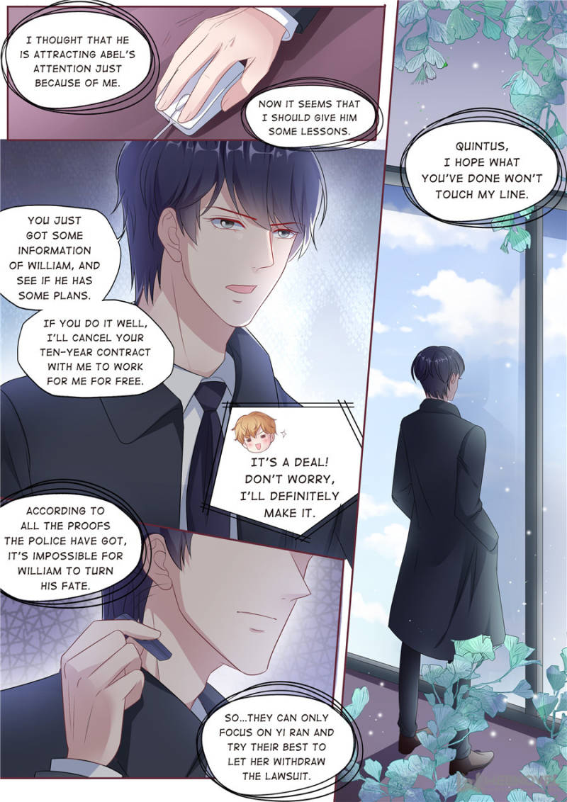 Page 6 of Chapter 176