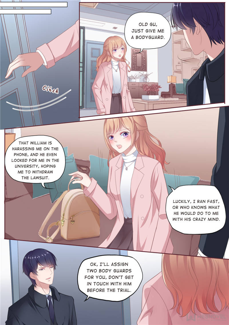 Page 7 of Chapter 176
