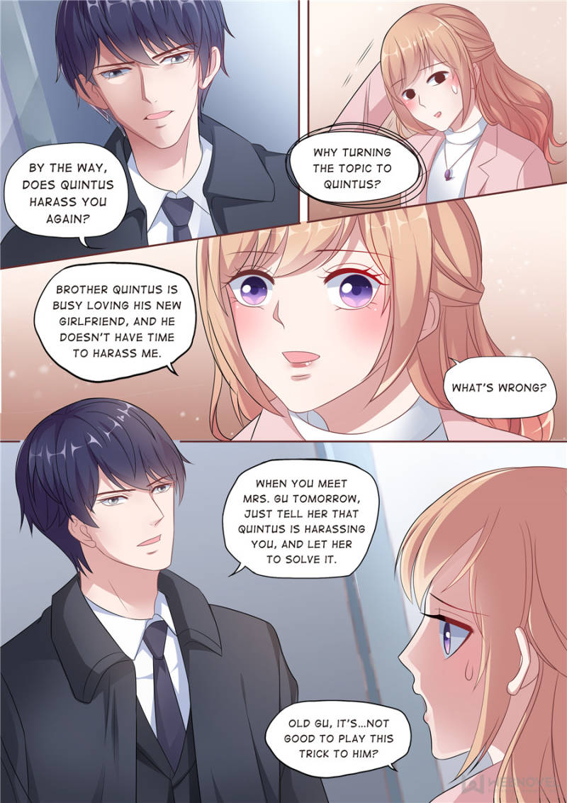 Page 8 of Chapter 176