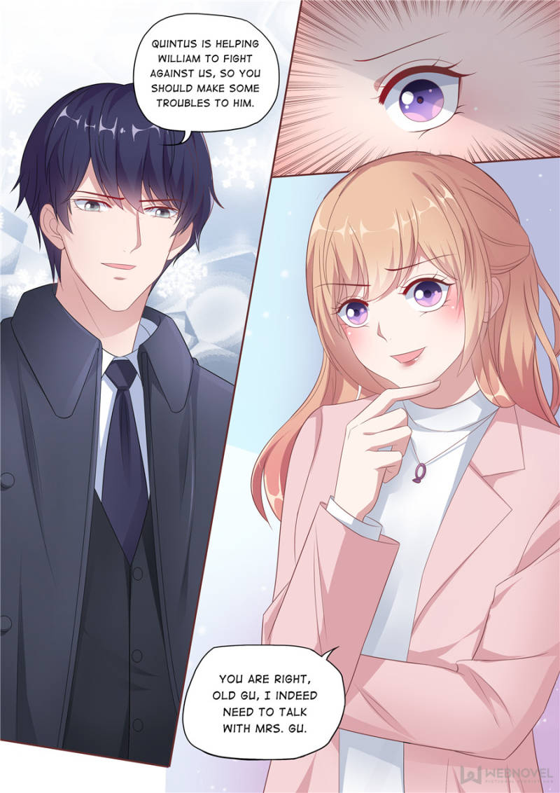 Page 1 of Chapter 177