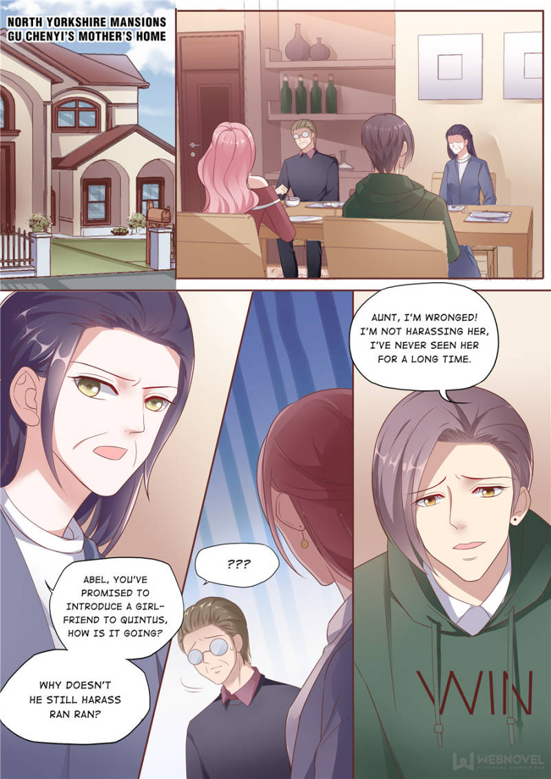 Page 2 of Chapter 177