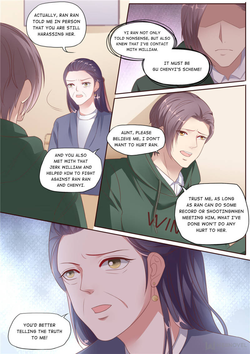 Page 3 of Chapter 177