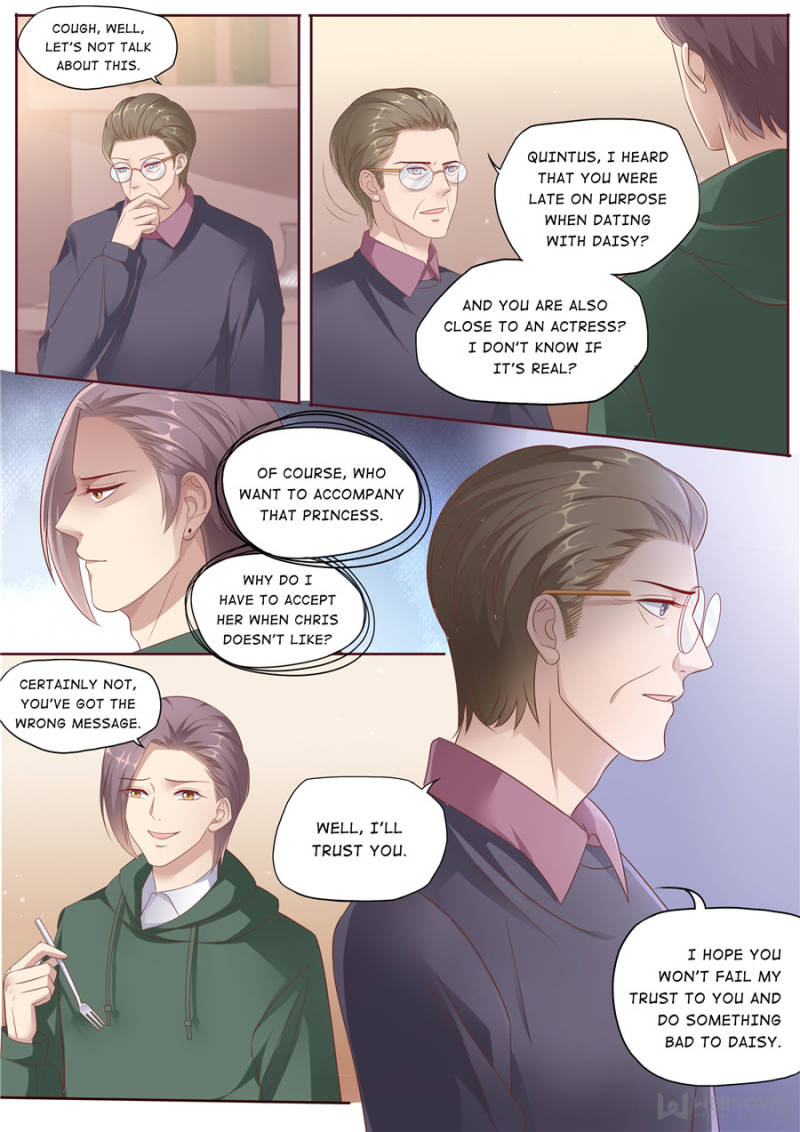 Page 4 of Chapter 177