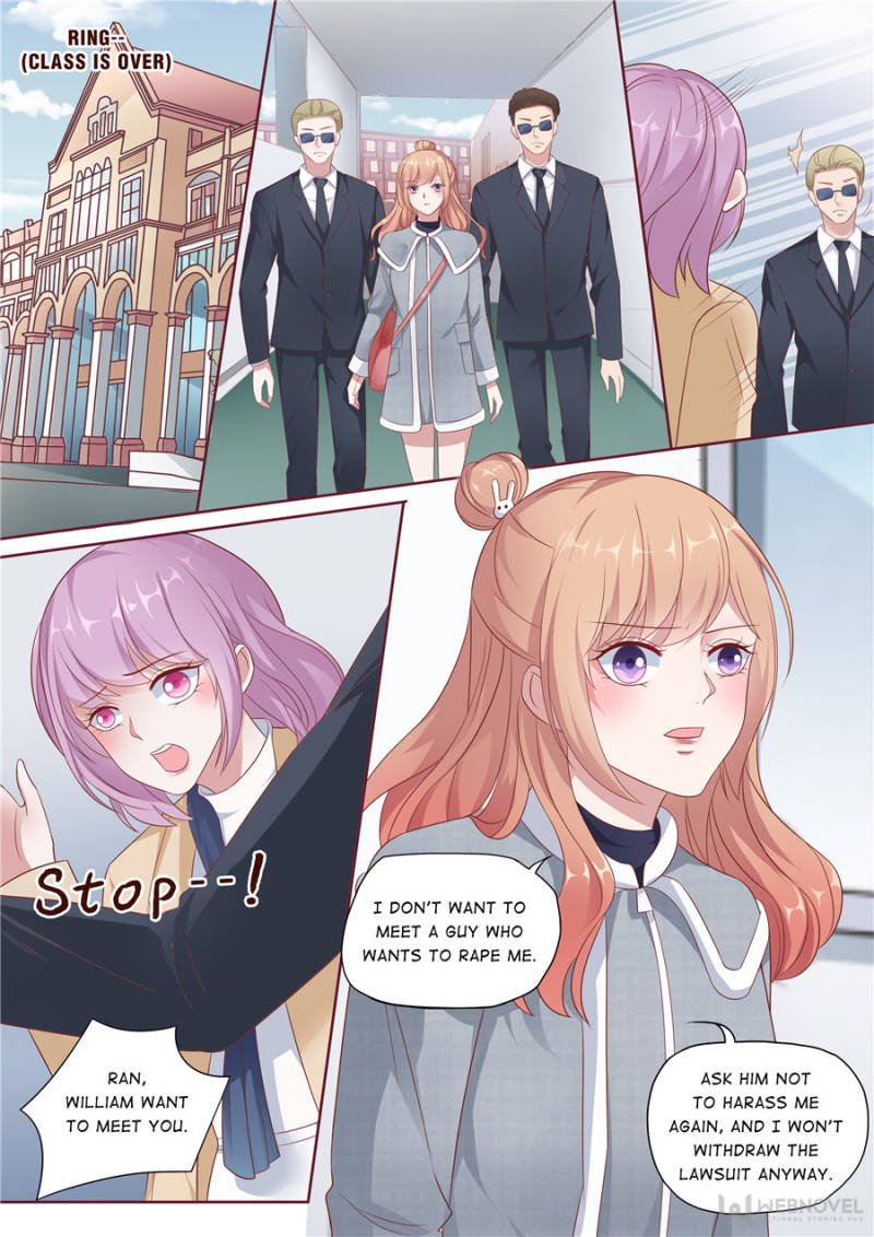 Page 5 of Chapter 177