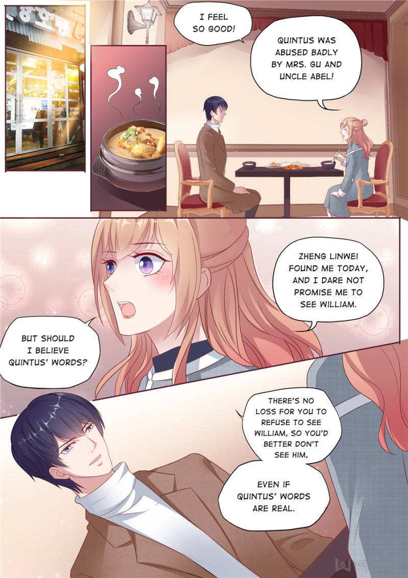 Page 7 of Chapter 177