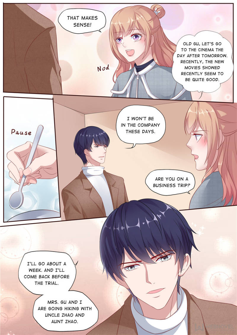 Page 8 of Chapter 177
