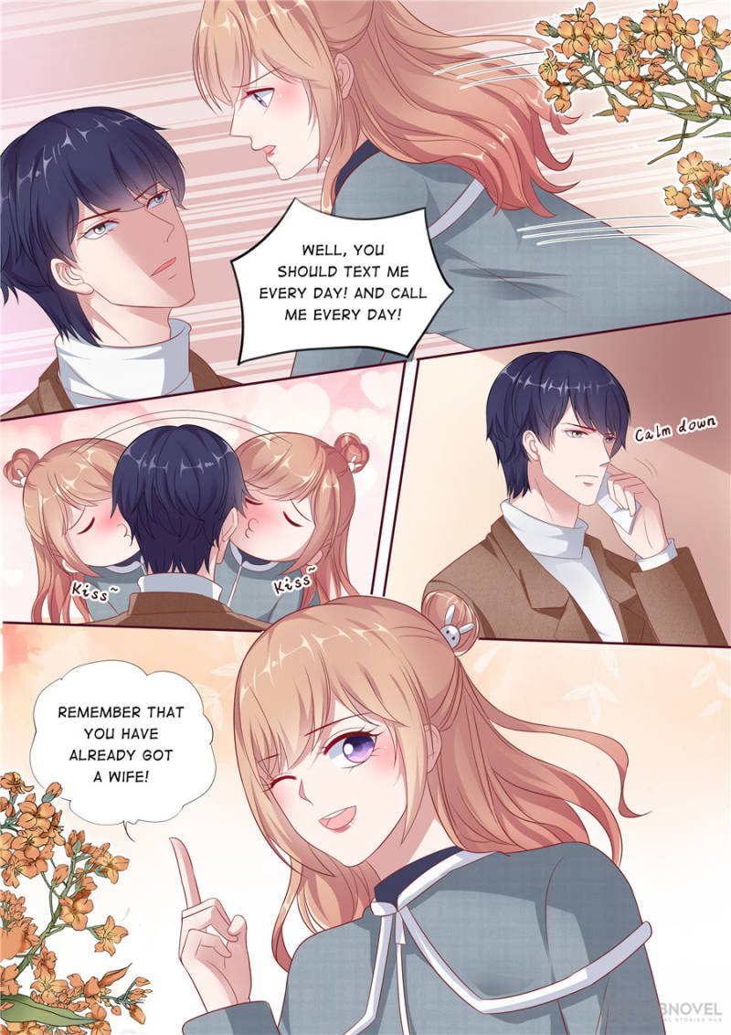 Page 1 of Chapter 178