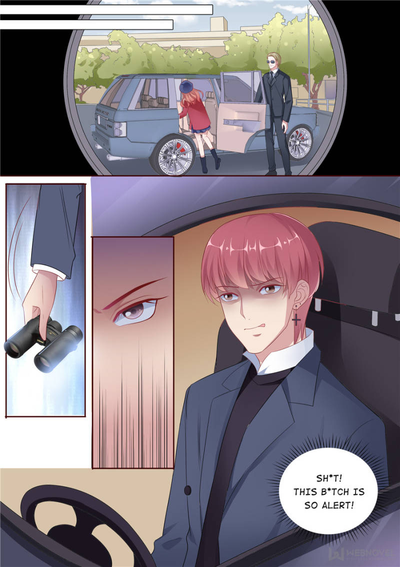 Page 2 of Chapter 178