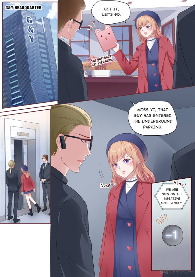 Page 3 of Chapter 178