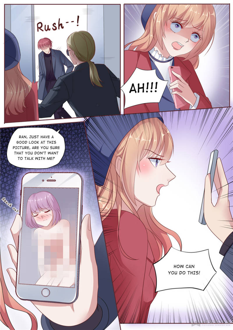 Page 4 of Chapter 178