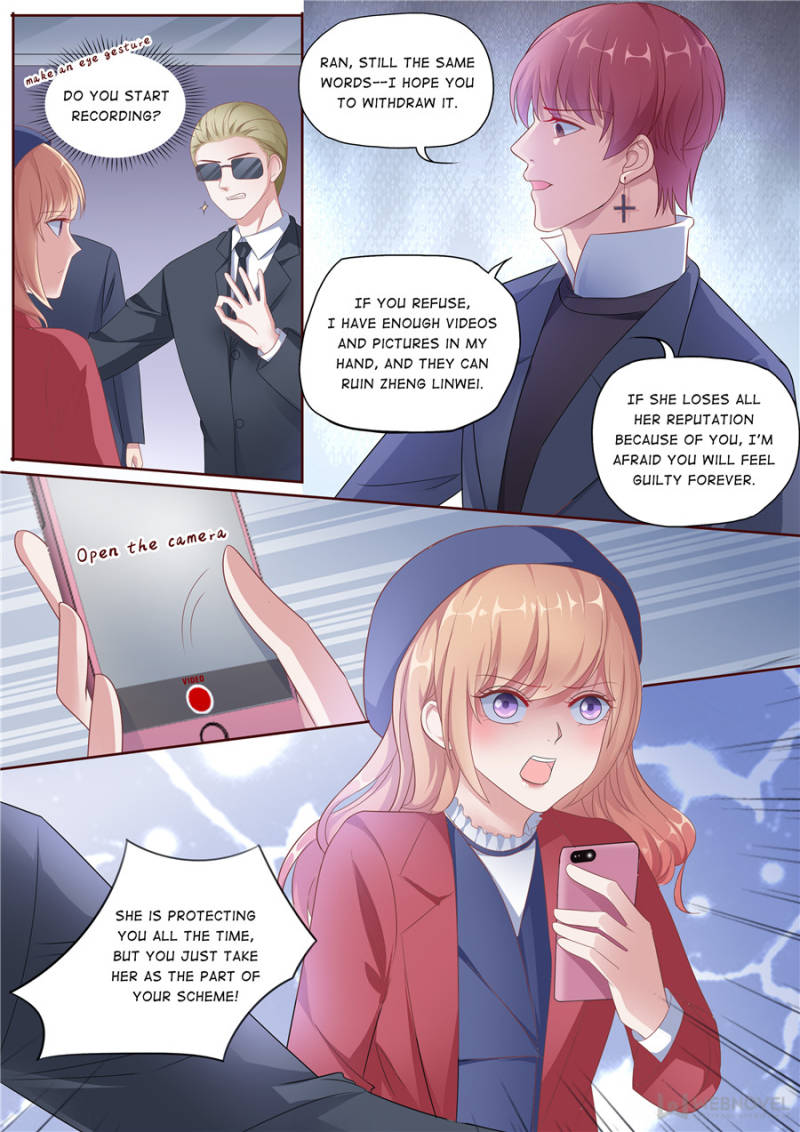 Page 5 of Chapter 178