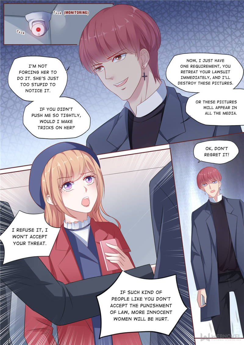 Page 6 of Chapter 178