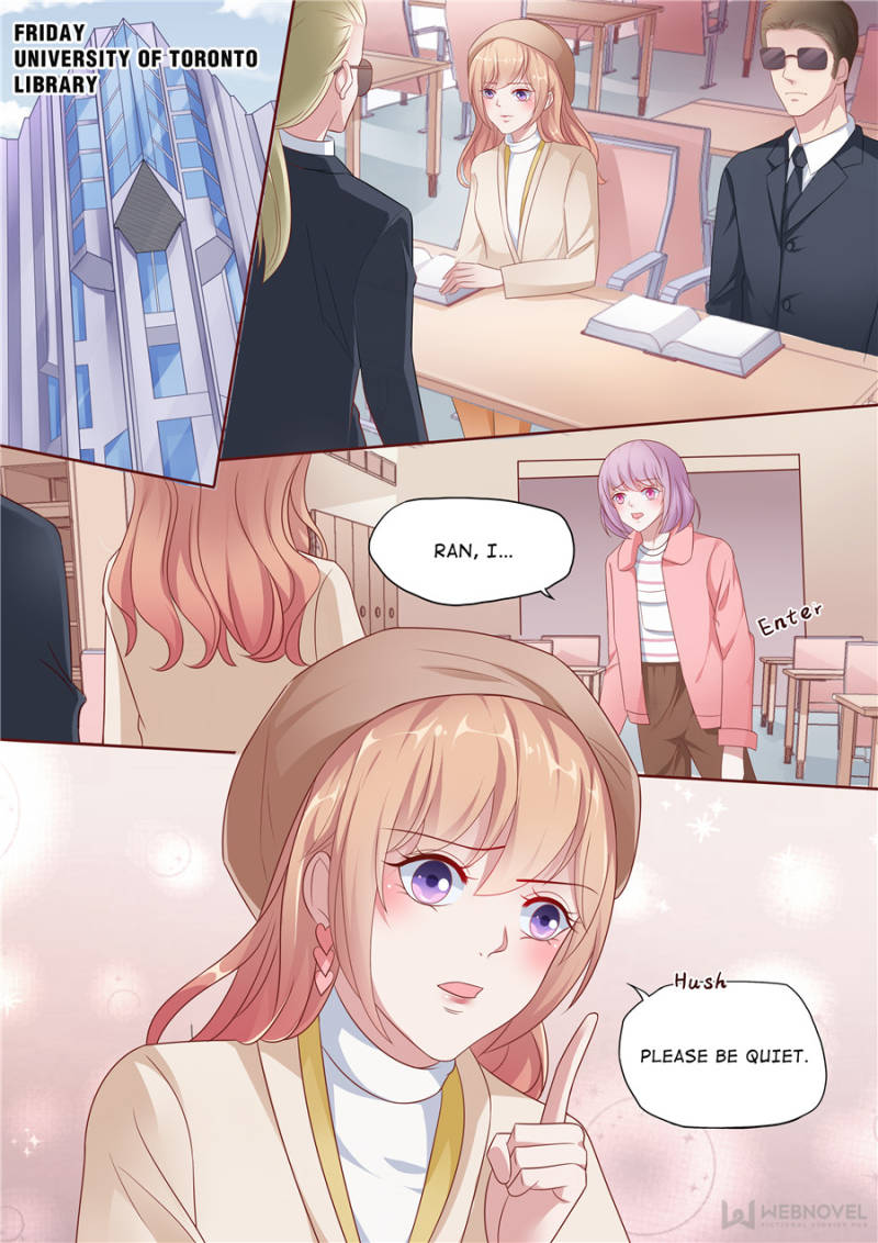 Page 7 of Chapter 178