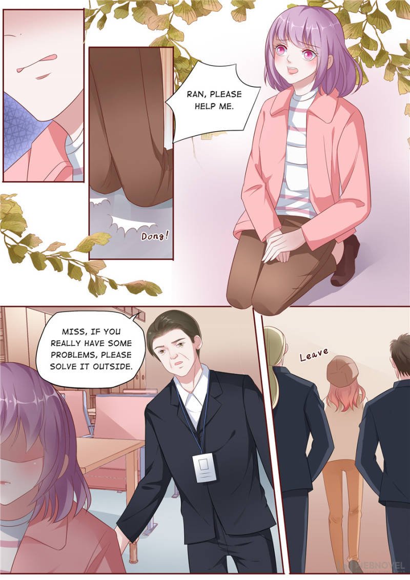Page 8 of Chapter 178