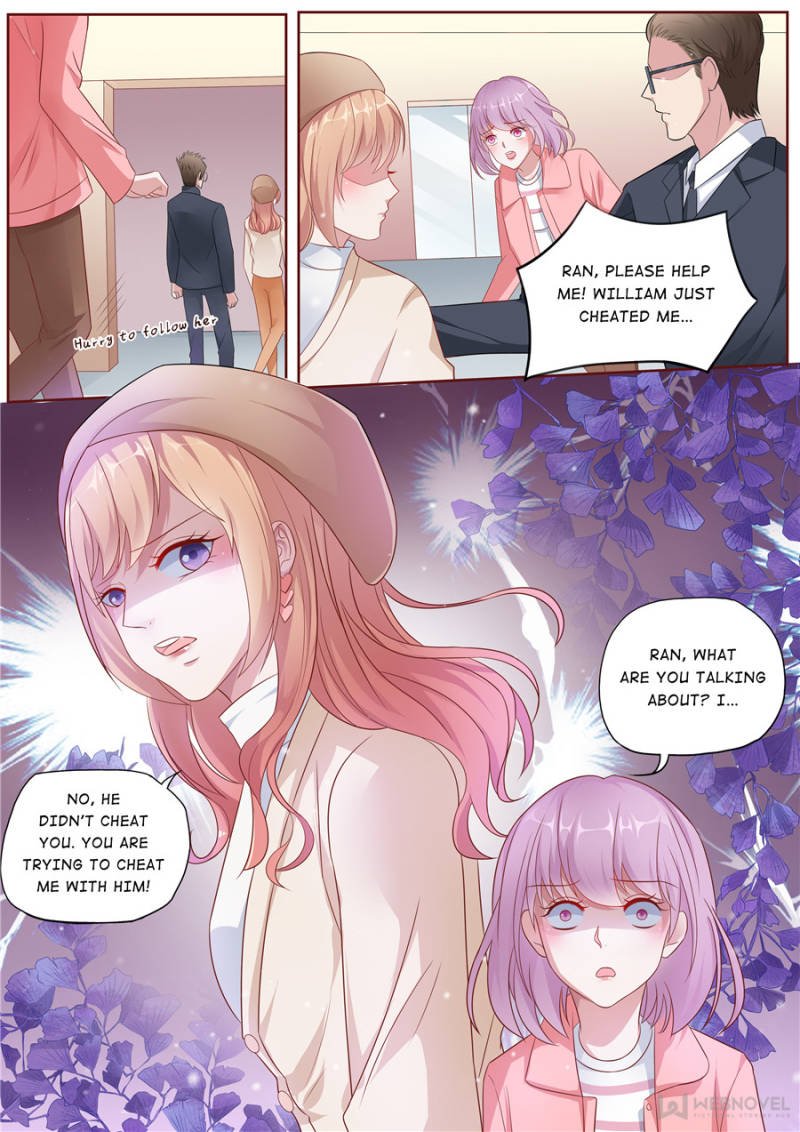 Page 1 of Chapter 179